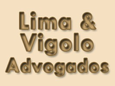 Lima & Vigolo Advogados