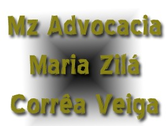 Mz Advocacia