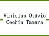 Vinicius Otávio Cechin Tamara