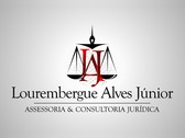 Advocacia Lourembergue A. Júnior