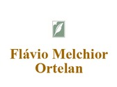 Flávio Melchior Ortelan