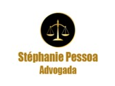 Stéphanie Pessoa