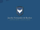 Jacoby Fernandes & Reolon Advogados