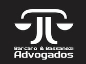 Barcaro Bassanezi Advogados