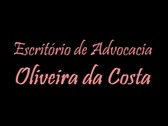 Escritório de Advocacia Oliveira da Costa