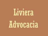 Liviera Advocacia