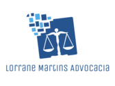 Lorrane Martins Advocacia