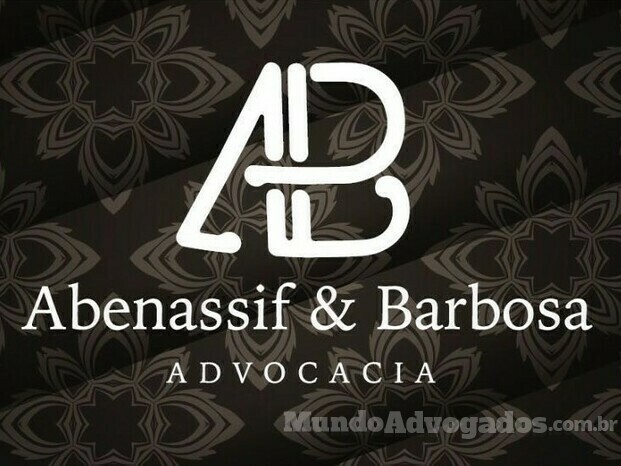 Advocacia