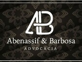 Abenassif & Barbosa Advocacia