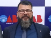 Marcos Cordeiro Advogados