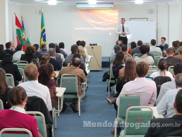 Aula pós em direito previdenciário