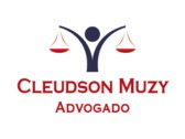 Cleudson Muzy