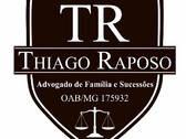 Thiago Raposo Advocacia