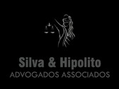 Silva & Hipolito Advogados Associados