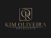 Kim Oliveira Advocacia