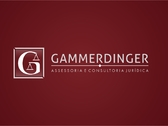 Assessoria & Consultoria Gammerdinger