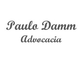 Paulo Damm Advocacia
