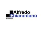 Alfredo Chiarantano Advocacia