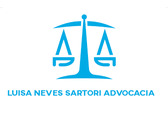 Luisa Neves Sartori Advocacia