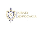 Kiraly Advocacia