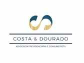 Costa & Dourado Advocacia