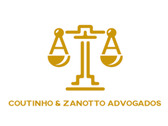 Coutinho & Zanotto Advogados