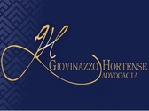 Giovinazzo Hortense Advocacia