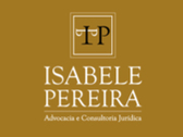 Isabele Pereira Advocacia