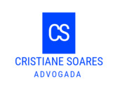 Cristiane Soares Advogada
