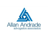 Allan Andrade Advogados Associados