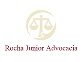 Rocha Junior Advocacia