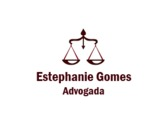 Estephanie Gomes