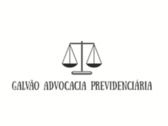 Galvão Advocacia Previdenciária