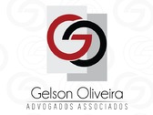 Gelson Oliveira & Associados