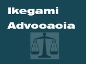 Ikegami Advocacia