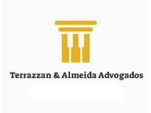 Terrazzan & Almeida Advogados
