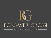 Bonsaver Grossi Advocacia