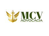 MCV - MONICA CASTRO VILLACA SOCIEDADE DE ADVOCACIA