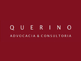 Querino Advocacia e Consultoria