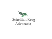 Scheillan Krug Advocacia