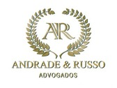 Andrade e Russo Advogados