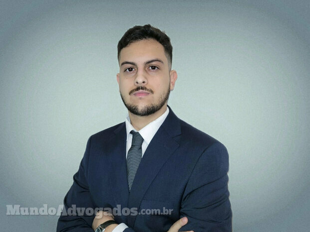 Dr. Daniel Pavão de Melo.jpeg