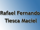 Rafael Fernando Tiesca Maciel