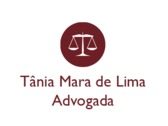 Tânia Mara de Lima