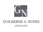 Guilherme Nunes Escritório de Advocacia