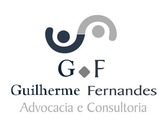 Guilherme Bruno Fernandes Advogado
