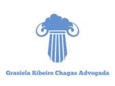 Grasiela Ribeiro Chagas Advogada
