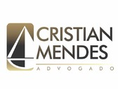 Advocacia Cristian Mendes