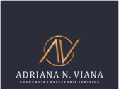 Viana Advocacia e Assessoria Jurídica