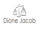 Dione Jacob